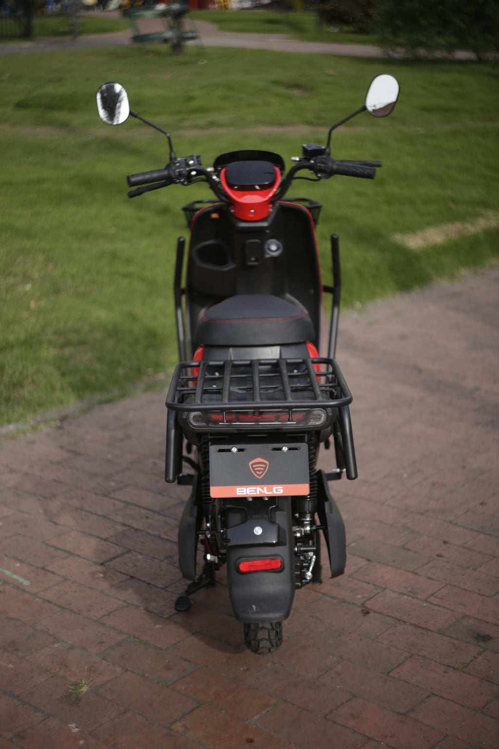 BL - MiNi