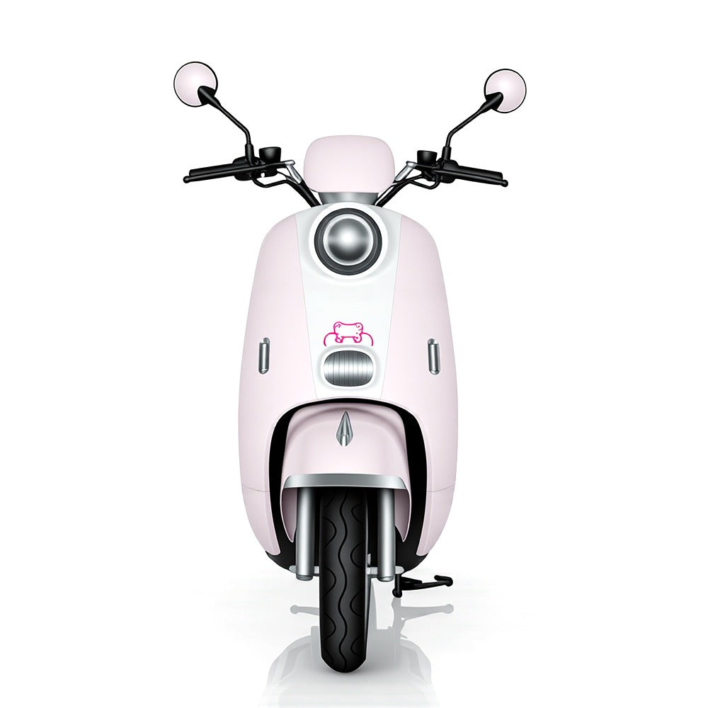 Milan *PROXIMAMENTE*