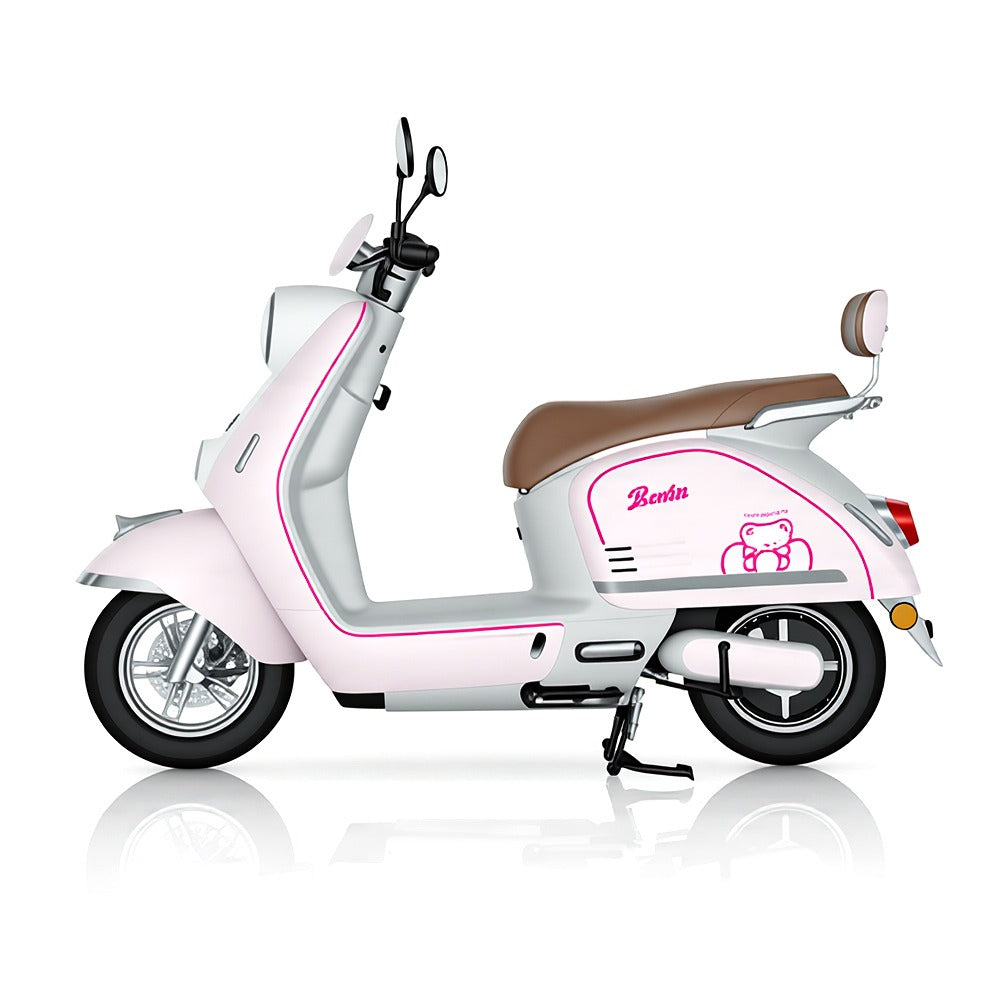 Milan *PROXIMAMENTE*