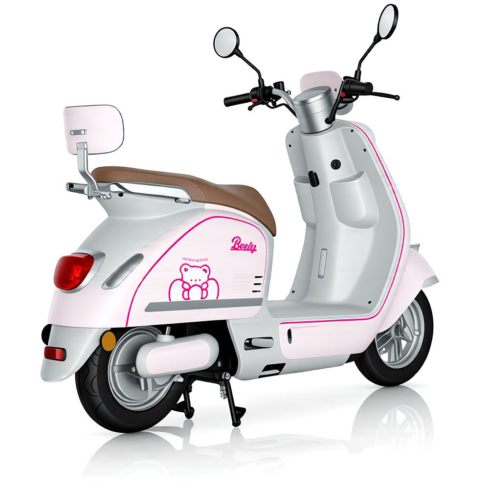 Milan *PROXIMAMENTE*