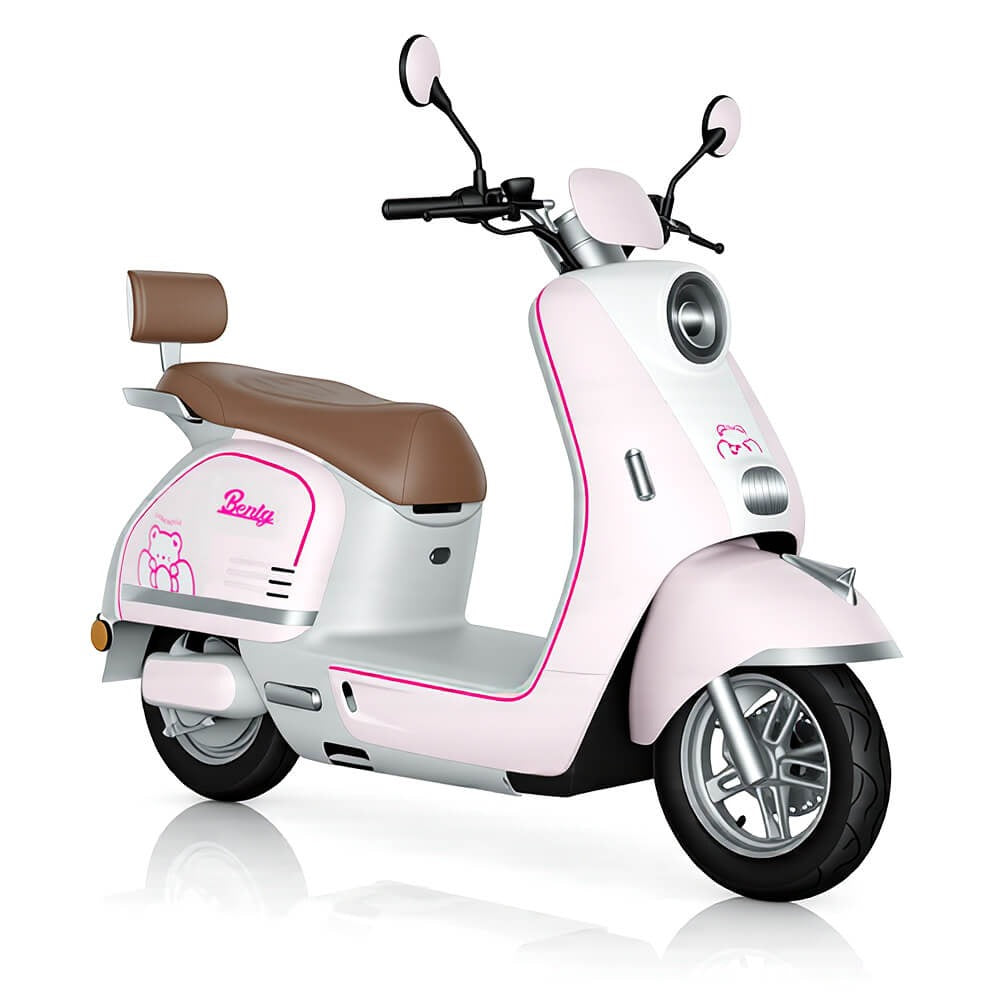 Milan *PROXIMAMENTE*